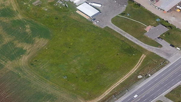 Region of Halton-Halton Premier Gateway SPS